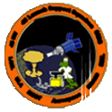 DSP-23 logo